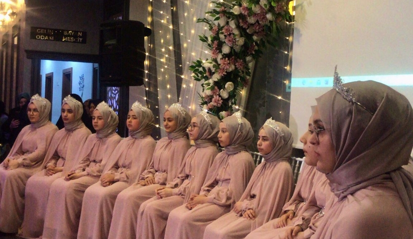 bu-da-hafizlik-konvoyuskdkb0wvr3
