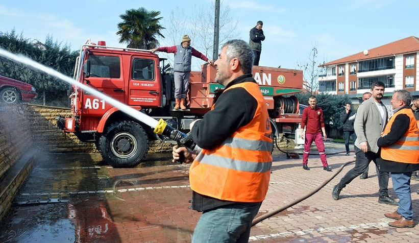 bu-egitimlerle-vatandaslarda-ates-savascisi-olacaktdl2nxjzqz