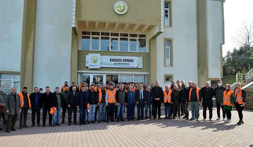 bu-egitimlerle-vatandaslarda-ates-savascisi-olacaktdl2nxjzqz