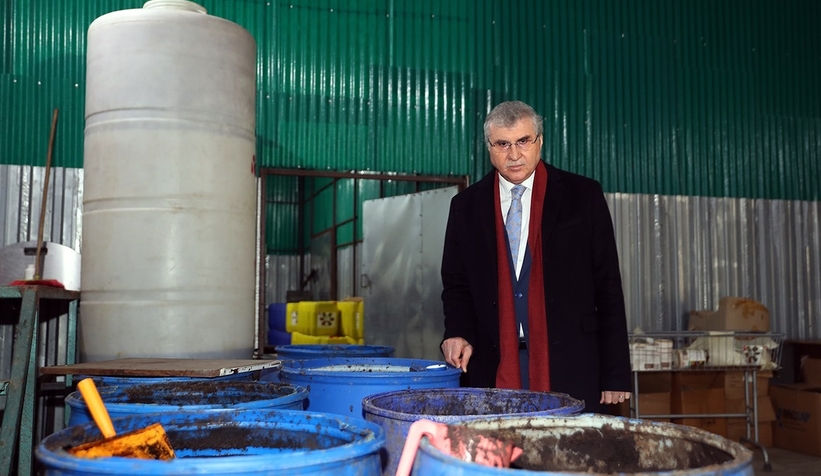 bu-gubreyle-sakarya-topraklarinin-verimi-daha-da-artacak-rurcz1jil0