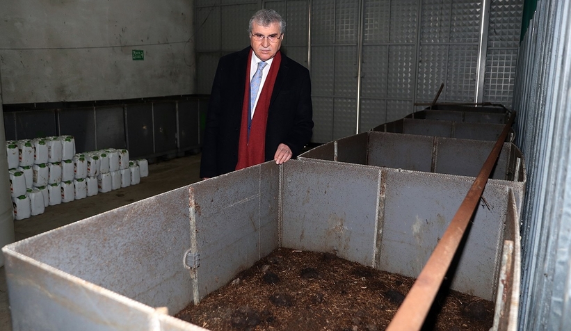 bu-gubreyle-sakarya-topraklarinin-verimi-daha-da-artacak-rurcz1jil0