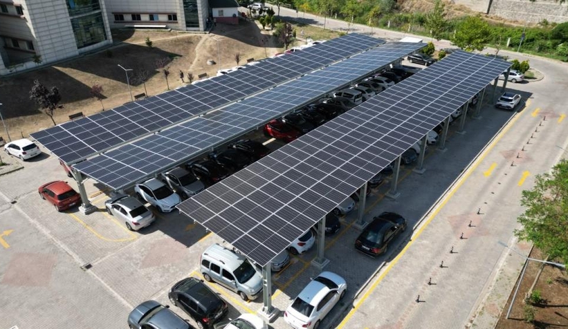 bu-hastane-kendi-elektrigini-uretiyorouowdgswru