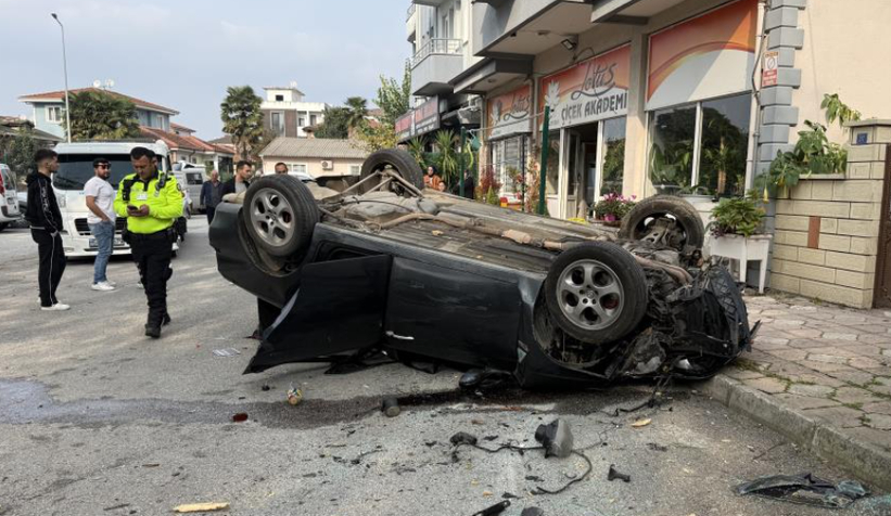 bu-kazadan-burnu-bile-kanamadan-kurtuldustriatbmtu