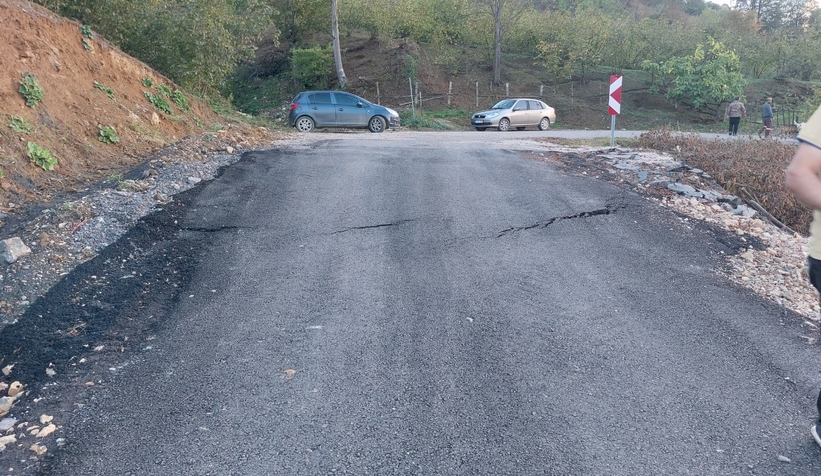 bu-mahalle-cokme-korkusu-ile-yasiyorzu5zsxfzeg