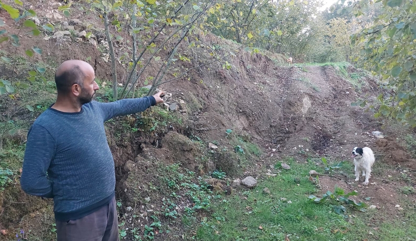 bu-mahalle-cokme-korkusu-ile-yasiyorzu5zsxfzeg
