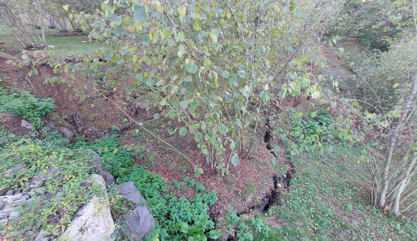 bu-mahalle-cokme-korkusu-ile-yasiyorzu5zsxfzeg