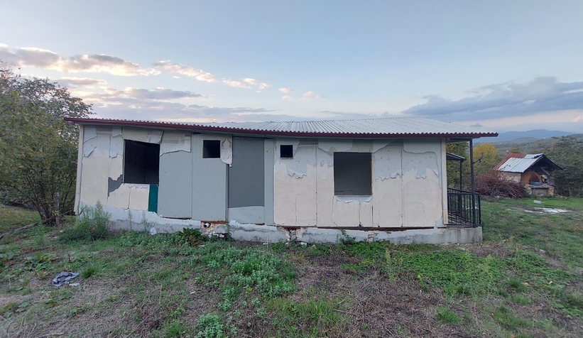 bu-mahalle-cokme-korkusu-ile-yasiyorzu5zsxfzeg