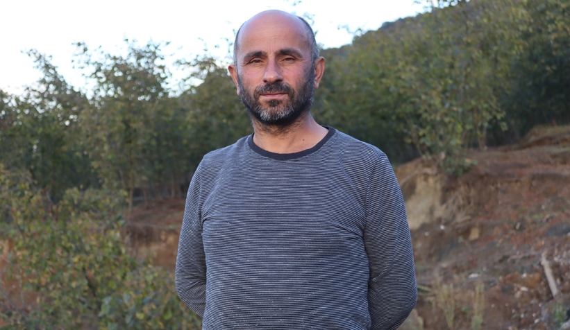 bu-mahalle-cokme-korkusu-ile-yasiyorzu5zsxfzeg