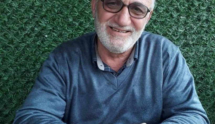 Bu neyin öfkesi? Bir haftada 4 kişi öldürüldü