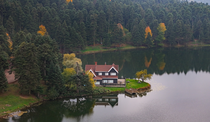 bu-parklara-randevu-ile-girilecekrdc1eel0u2