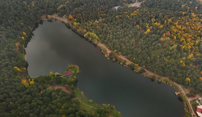 bu-parklara-randevu-ile-girilecekrdc1eel0u2