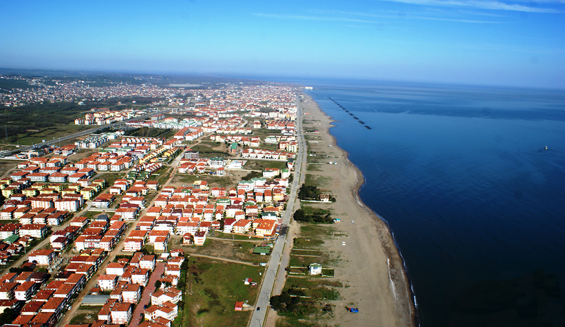 bu-proje-ile-ekoturizm-rotalari-tanitilacakawxvl21yvm