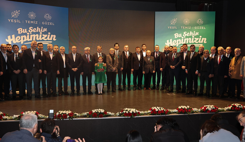 bu-sehir-hepimizin-kanyasi-basladibvrcrwfgmw
