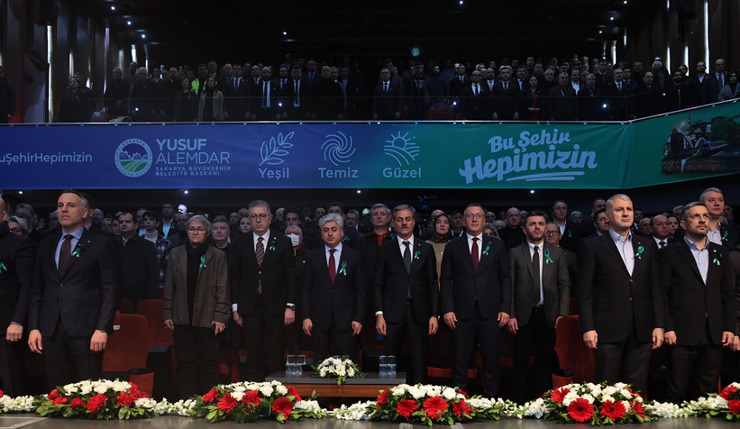 bu-sehir-hepimizin-kanyasi-basladibvrcrwfgmw