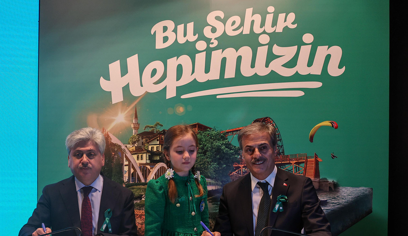 bu-sehir-hepimizin-kanyasi-basladibvrcrwfgmw