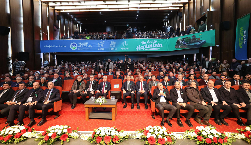 bu-sehir-hepimizin-kanyasi-basladibvrcrwfgmw