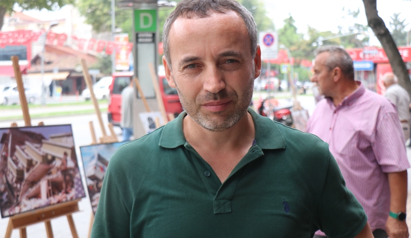 bu-sergiyi-gorenler-o-gunu-yeniden-yasiyorz0zusgnaz1