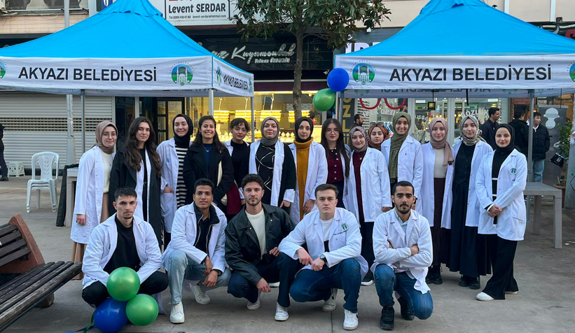 bu-sokakta-saglik-varddf5sfjqzv