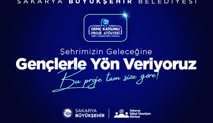 Bu yarışmayı kazanana 15 bin lira ödül var