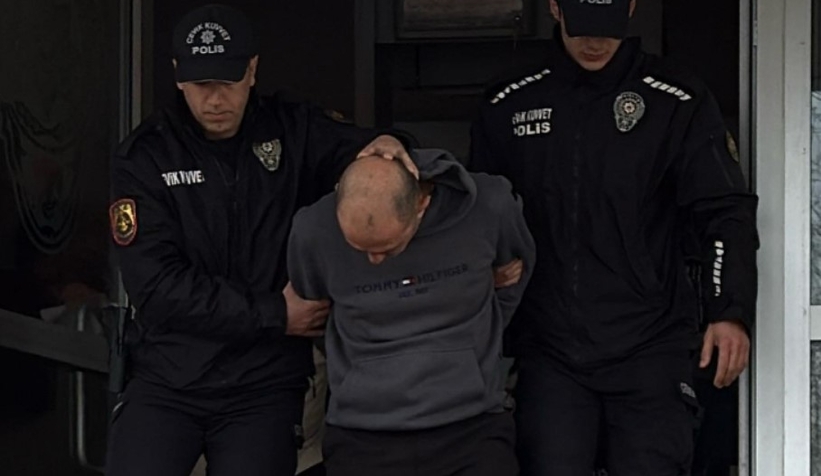 bufe-sahibi-ile-calisani-darp-eden-supheliler-icin-yeni-gelismenwl1ykfjov