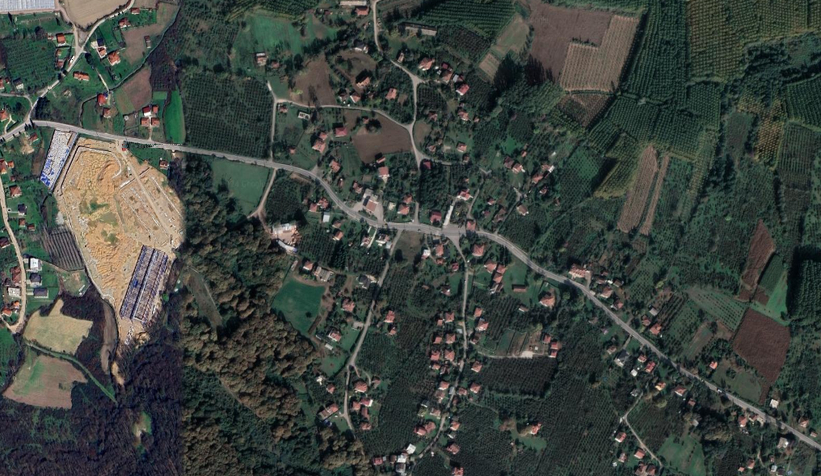 bugdayli-mahkeme-karari-ile-kirsal-mahalle-olduvwppexppb3