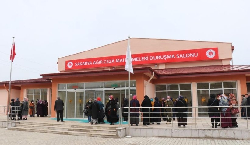 Bugün 7 işçinin öldüğü facianın yıldönümü
