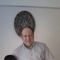 Bugün 7 işçinin öldüğü facianın yıldönümü