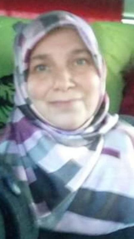 Bugün 7 işçinin öldüğü facianın yıldönümü