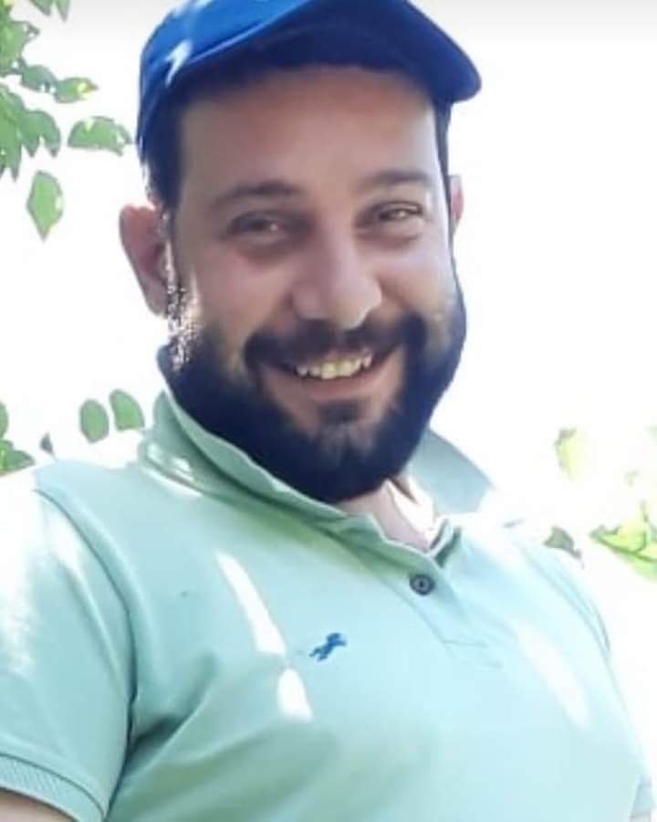 Bugün 7 işçinin öldüğü facianın yıldönümü