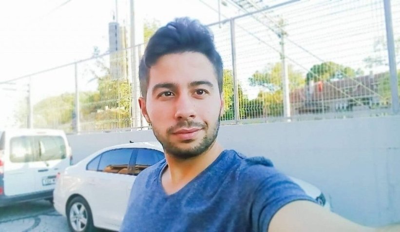 Bugün 7 işçinin öldüğü facianın yıldönümü