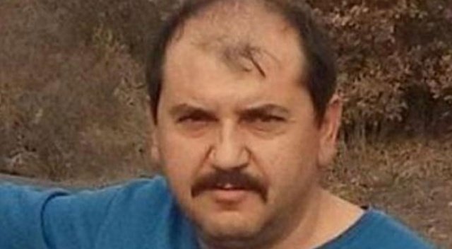 Bugün 7 işçinin öldüğü facianın yıldönümü