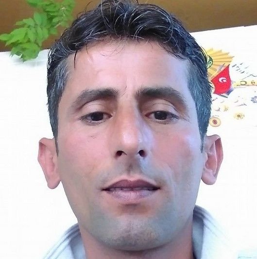 Bugün 7 işçinin öldüğü facianın yıldönümü