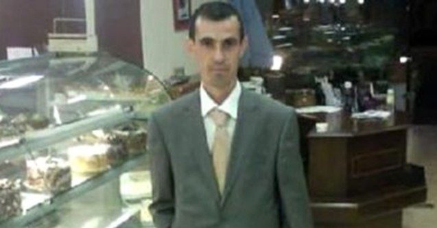 Bugün 7 işçinin öldüğü facianın yıldönümü