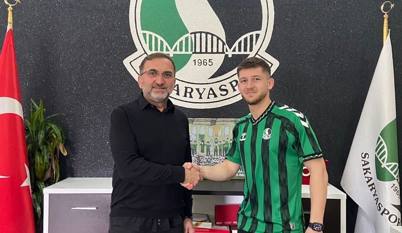 bulgar-oyuncu-sakaryaspor-dats9mcxq2q2