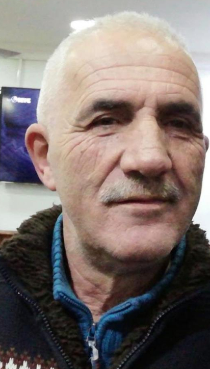 Bulgaristan'da kaza; Sakaryalı tır şoförü öldü