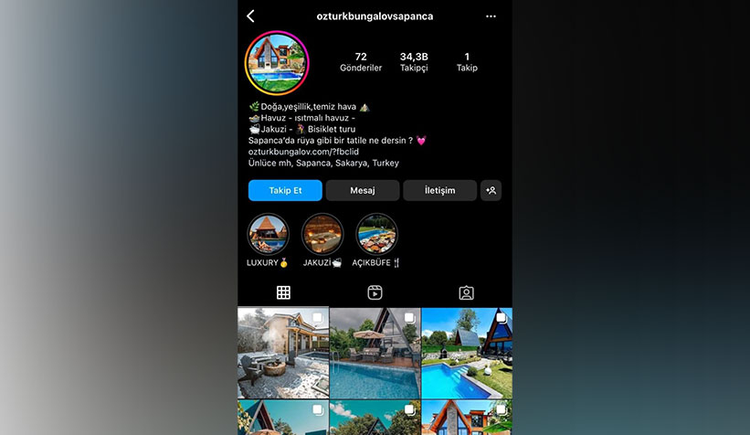 bungalov-da-ruya-gibi-tatil-vaadiyle-parasini-kaptirdikzz3a3jtvt