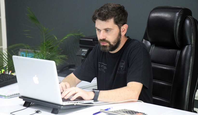 Bungalov dolandırıcıları durdurulamıyor