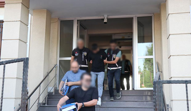bungalov-operasyonunda-5-tutuklamazzj1egxary