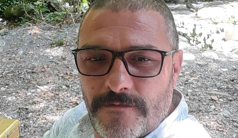 bungalov-tesisinde-oldurulen-adam-topraga-verildimdhnyvrysd