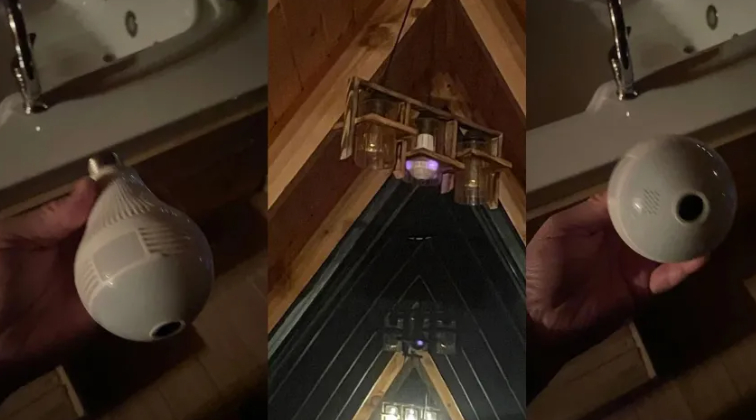 bungalovdaki-gizli-kamerayi-tubitak-inceleyecekdug2eugxte