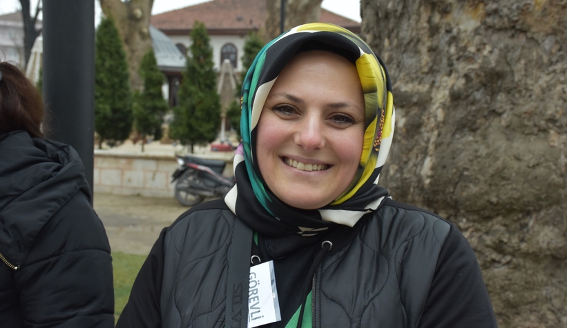 burada-satilan-her-sey-depremzedeler-icinmu16dtv5uk
