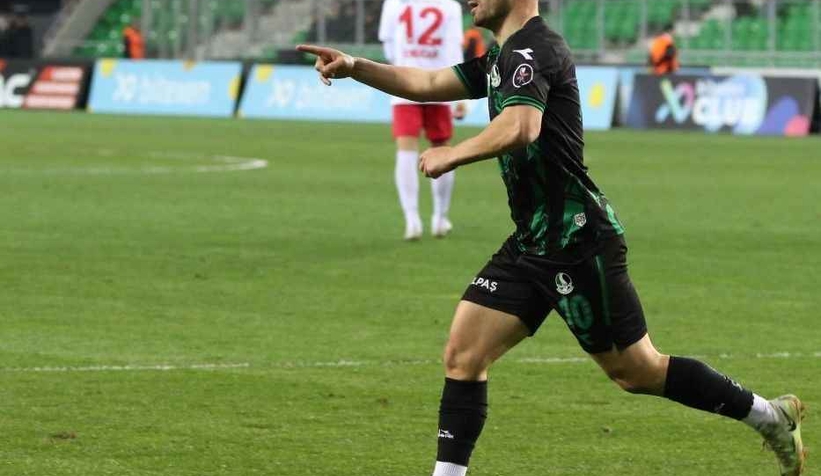 burak-suleyman-ile-yollar-ayrildik2prc0htqn