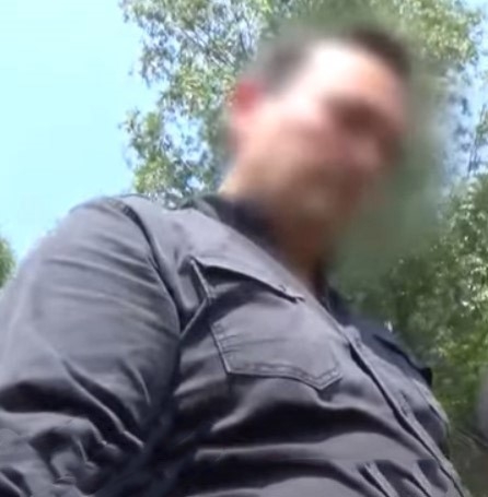 buyu-yalanina-kandi-huzur-ararken-huzuru-kactivuo4wesys2