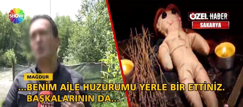 buyu-yalanina-kandi-huzur-ararken-huzuru-kactivuo4wesys2