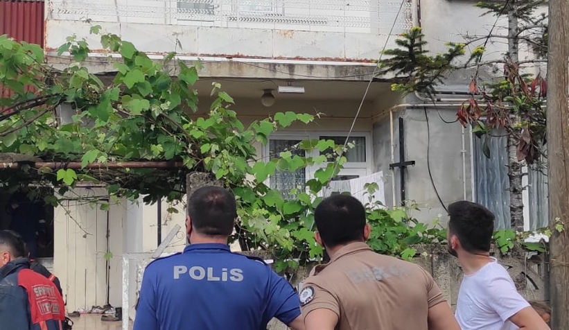 buyuk-bir-gurultuyle-patladib3fouxb3nh