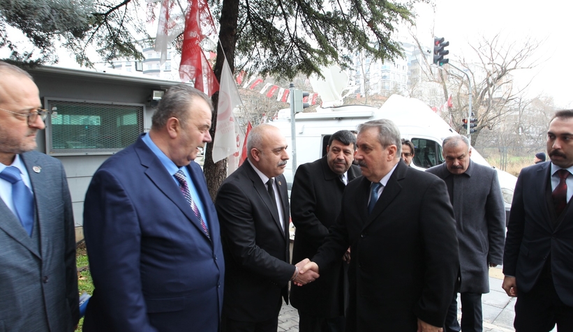 buyuk-birlik-partisi-akyazi-ve-hendek-adaylarini-acikladiyle3m0d1bw