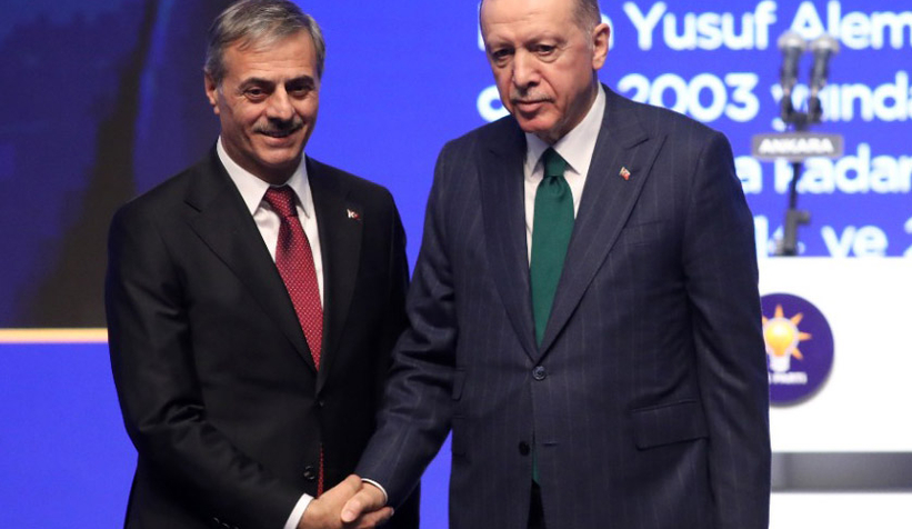 buyuk-bulusma-24-subat-cumartesi-gunuesttsehezw