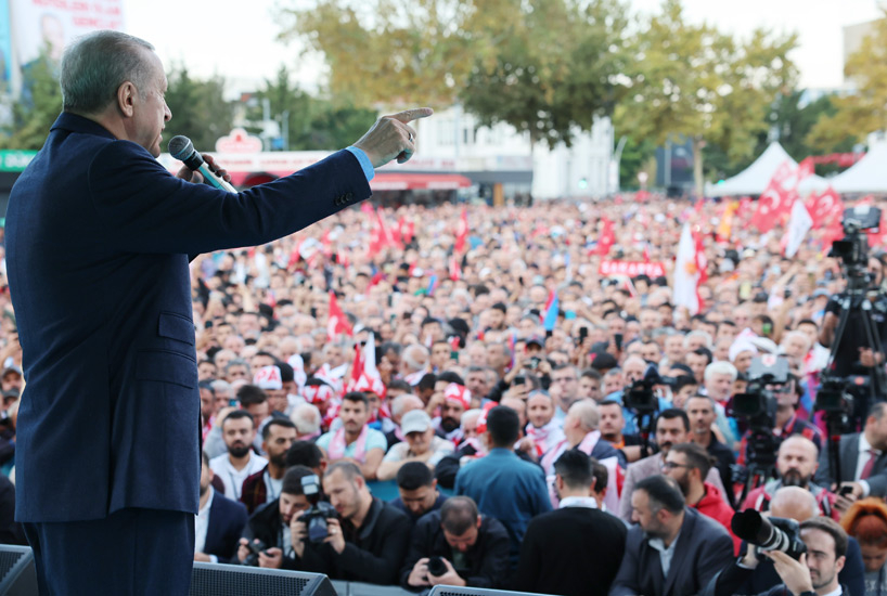 buyuk-bulusma-24-subat-cumartesi-gunuesttsehezw