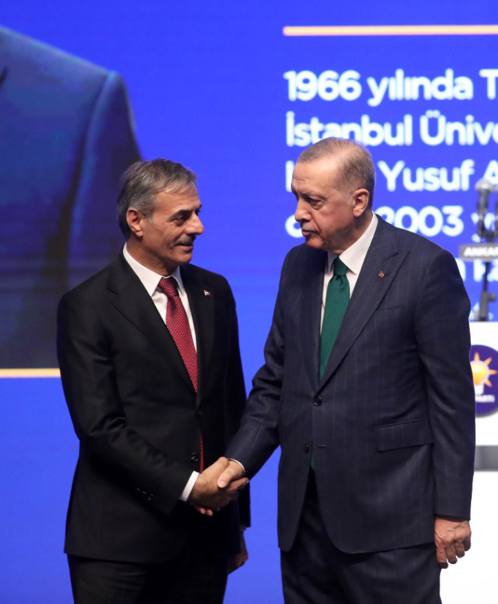 buyuk-bulusma-24-subat-cumartesi-gunuesttsehezw