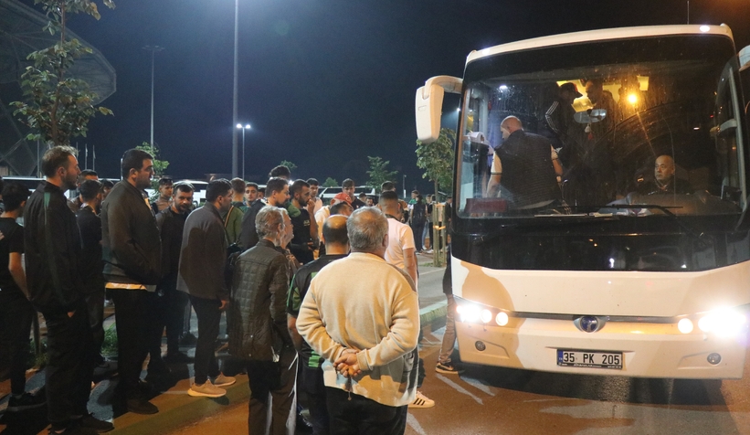 buyuk-goc-basladi-binler-adana-ya-akiin-ediyoredjvwgq0tu